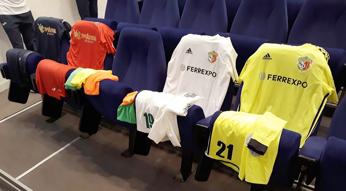 olimpik_forma_2907.jpg