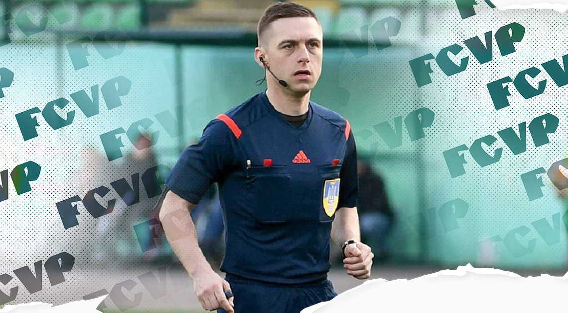kopievsky_2.jpg