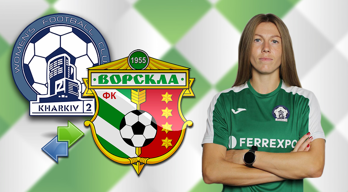 vk_1.jpg