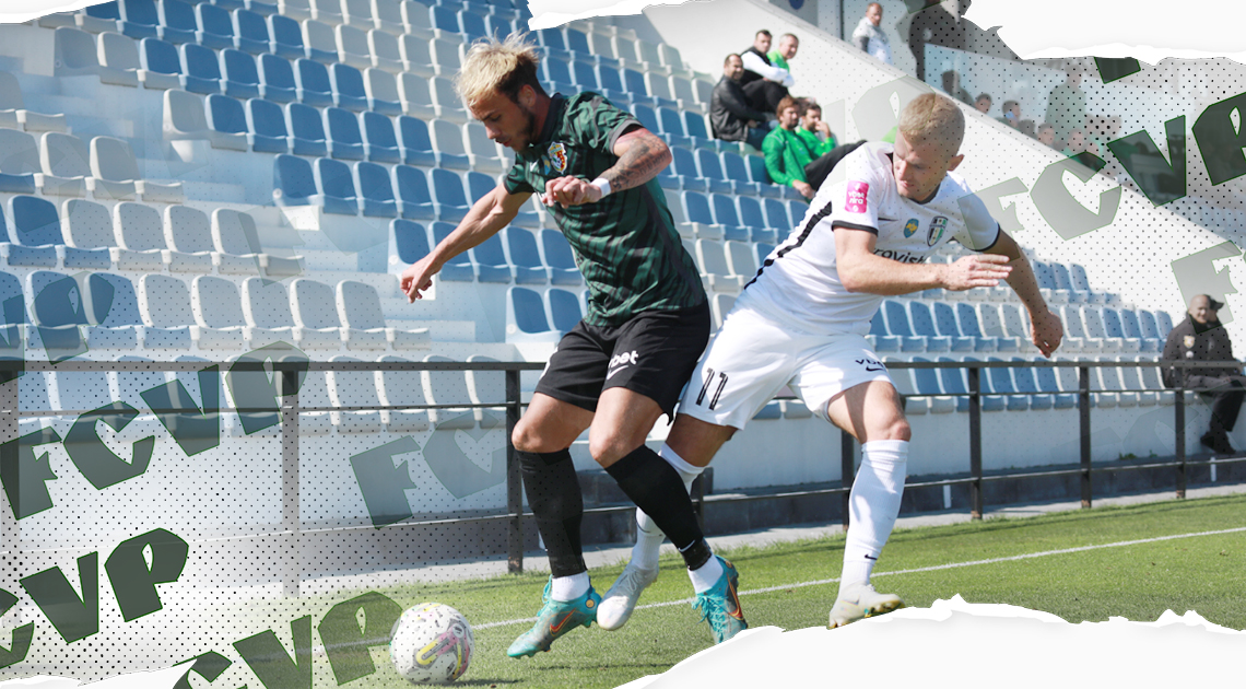 Фото пресслужби ФК Олександрія