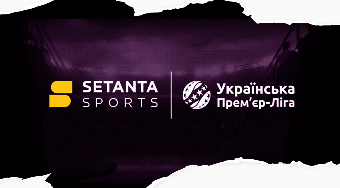 setanta_1140.jpg