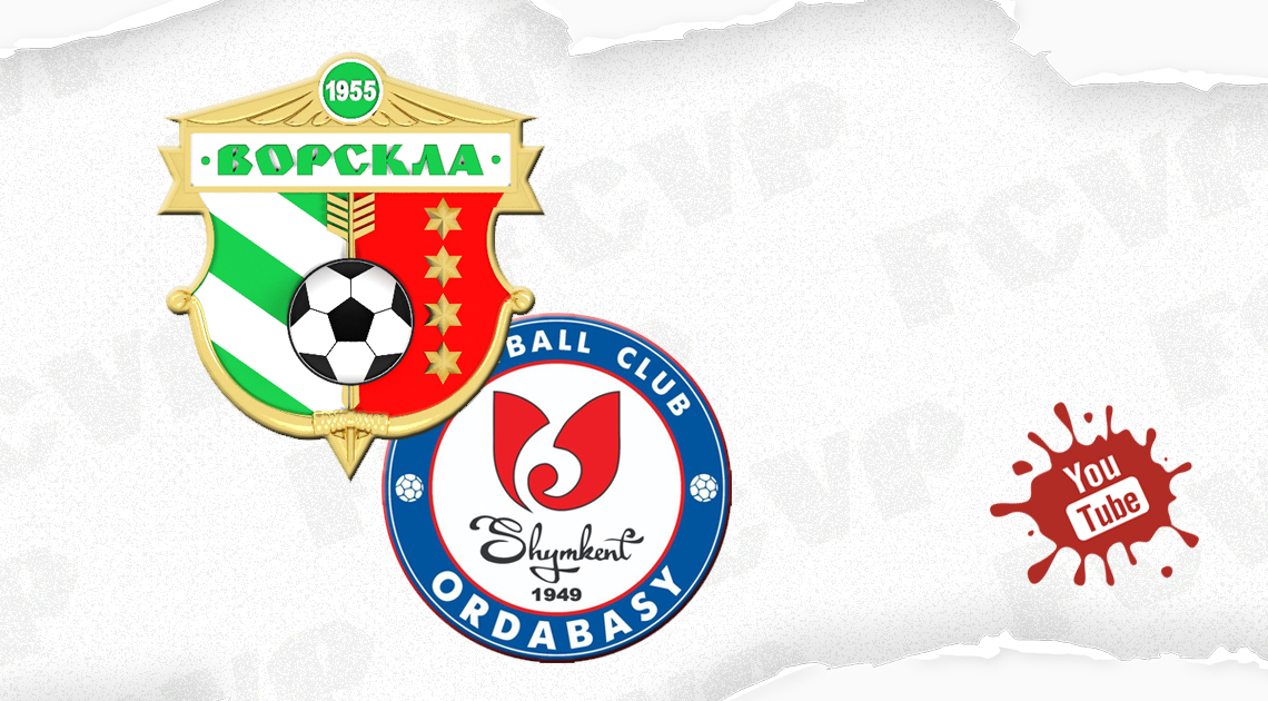 ordabasy_1140.jpg