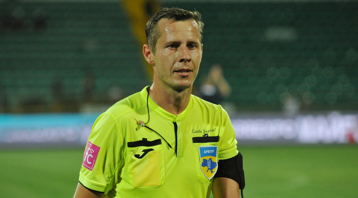 ivanov_ref2.jpg