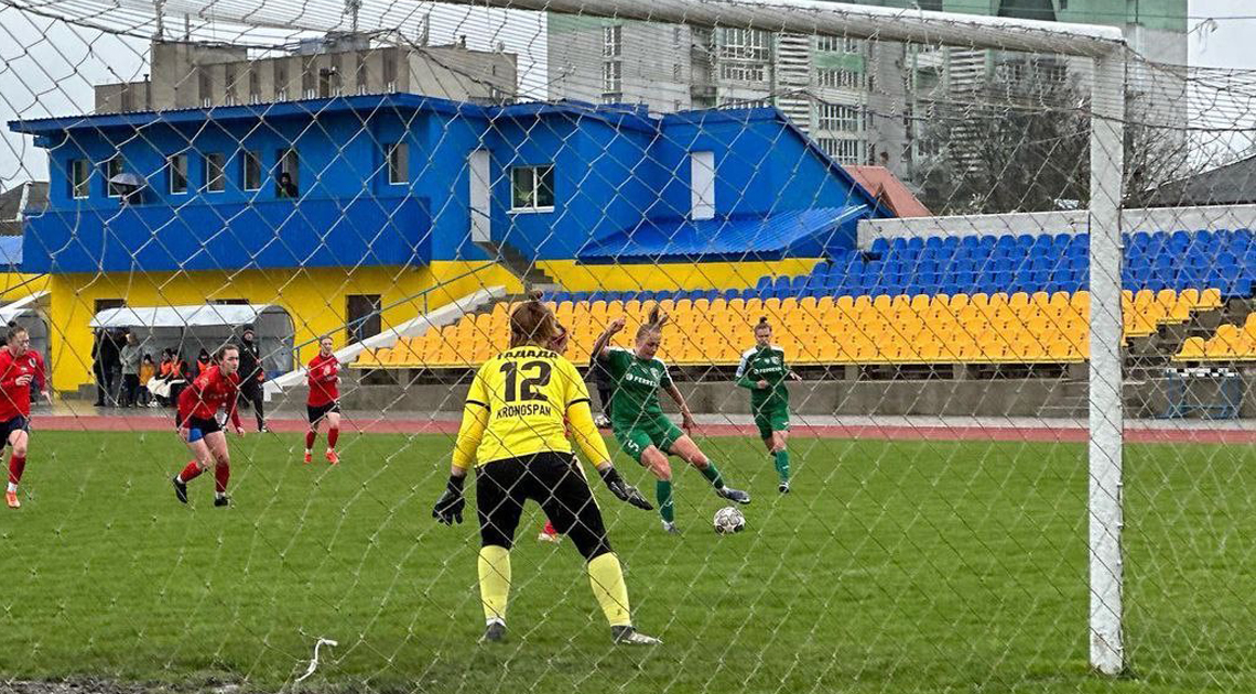 lladomyr_wfc.jpg