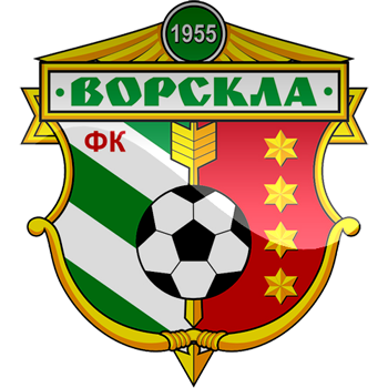 Изображение недоступно