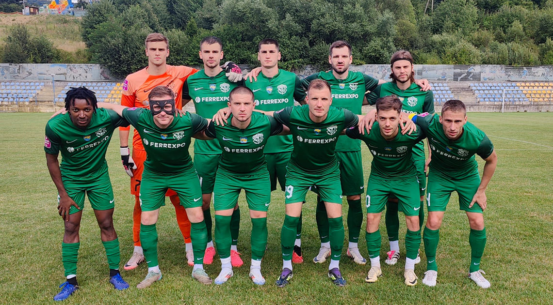 fcvp_bukovyna_0507.jpg