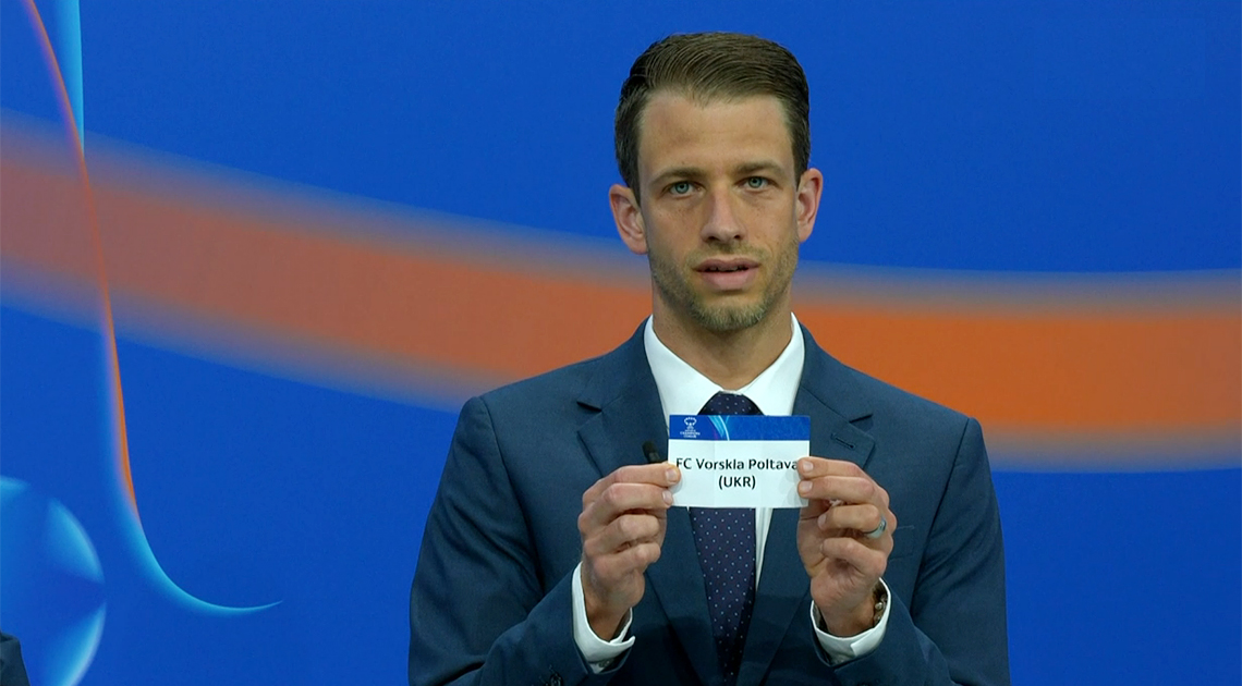 uwcl_draw_05-07-24.jpg