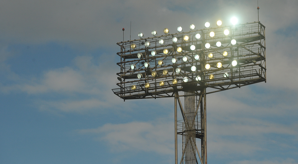 lamp_12.jpg