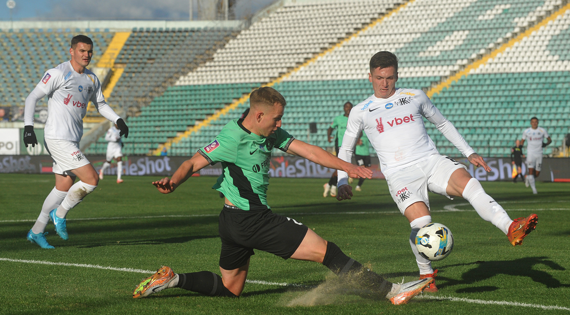 kolos-15-04.jpg