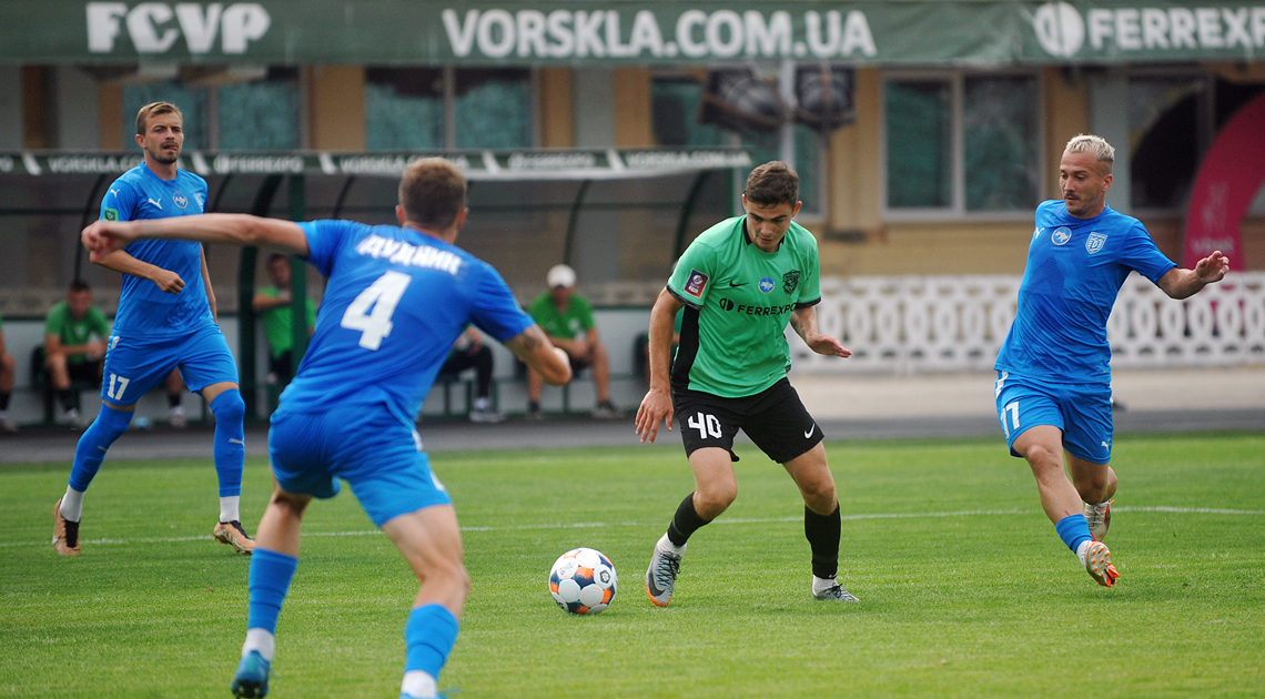 viktoria-zhereb-1.jpg