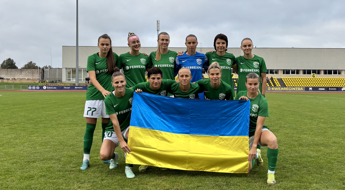 wfc-gintra2.jpg