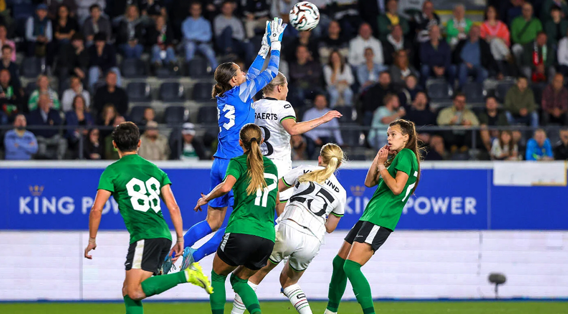 standaard.be standaard.be