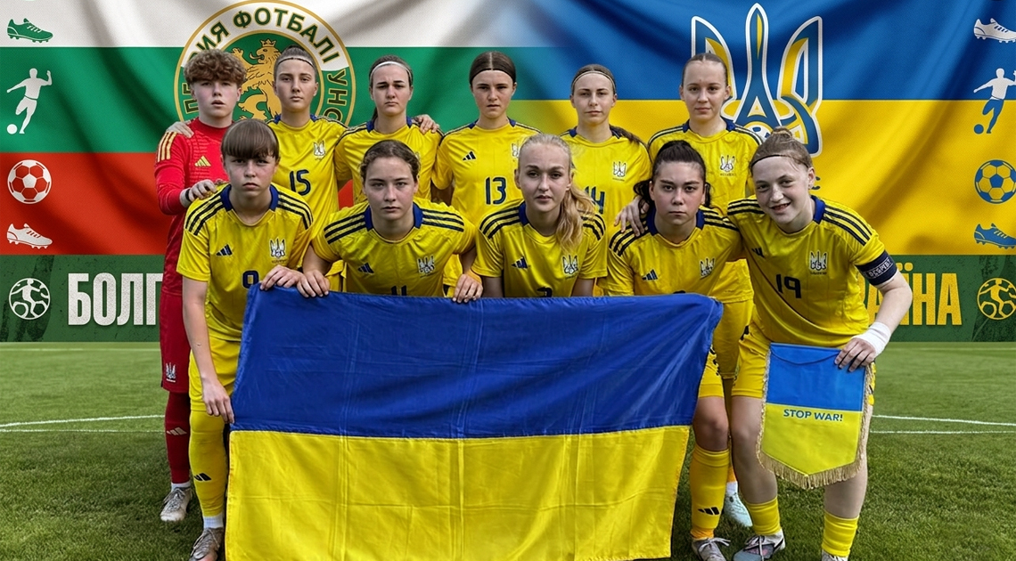WU17--2.jpg