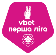 Vbet Liga