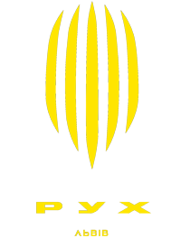 ФК «Рух»