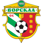 FC Vorskla