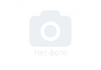 Куртка жіноча  NIKE 