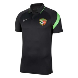 polo_02_250