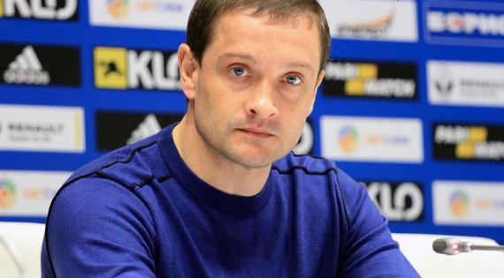 Детальніше...