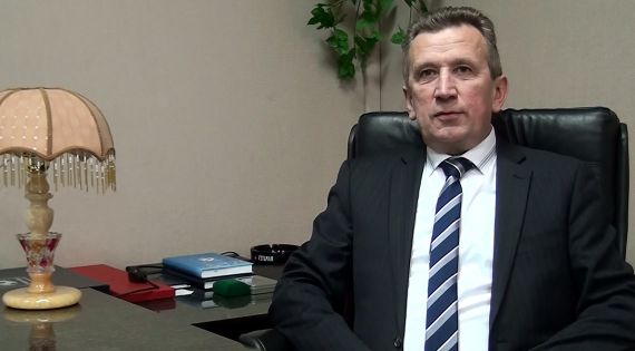 Детальніше...