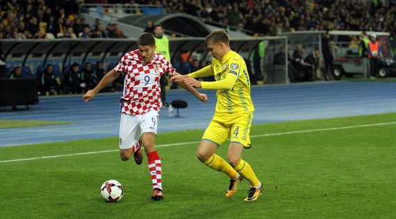 Детальніше...