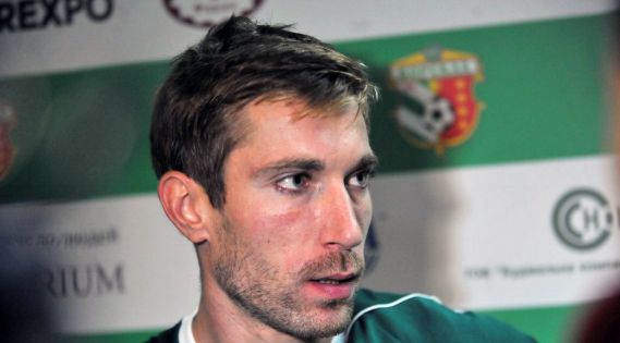 Детальніше...