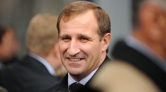 Детальніше...