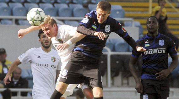 Детальніше...