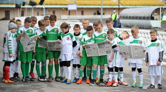 Детальніше...