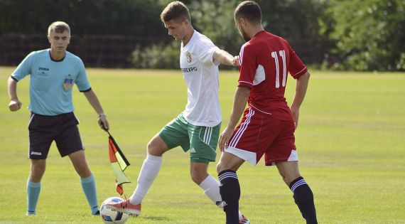 Детальніше...