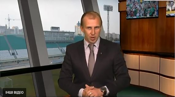 Детальніше: Ворсклаmania №228