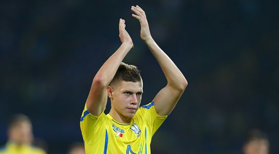 Детальніше...