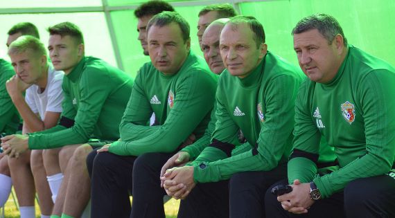 Детальніше...