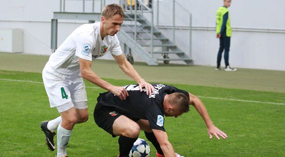 Детальніше...