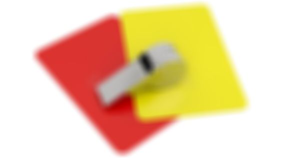 Детальніше...