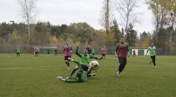 Детальніше...