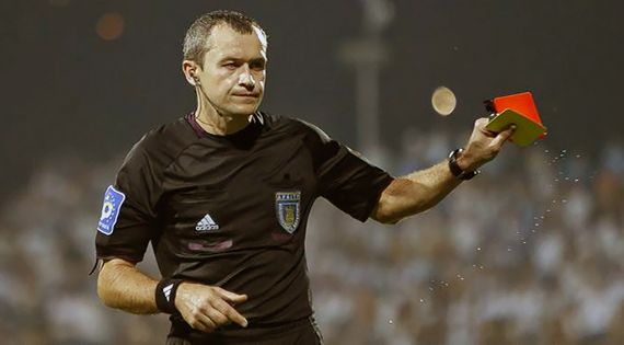 Детальніше...