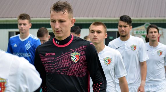 Детальніше...