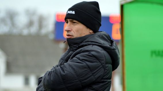 Детальніше...