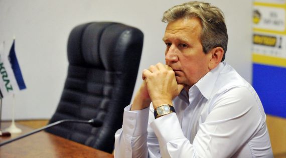 Детальніше...