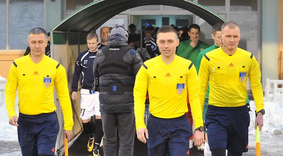 Детальніше...