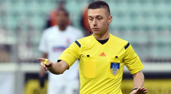 Детальніше...