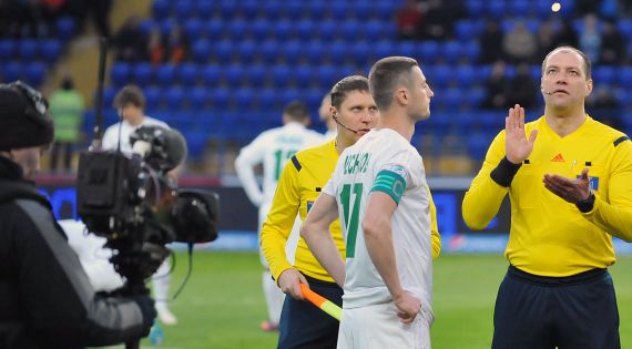 Детальніше...
