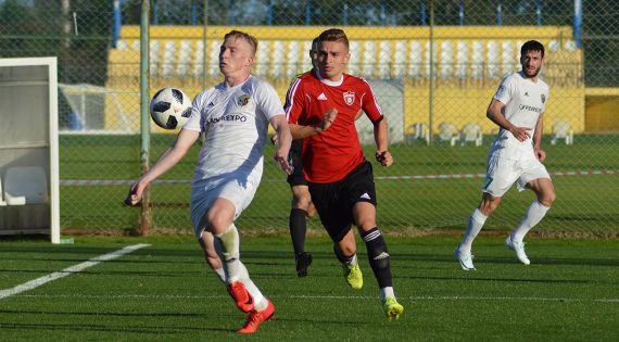 Детальніше...