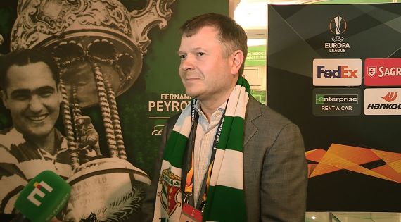Детальніше...