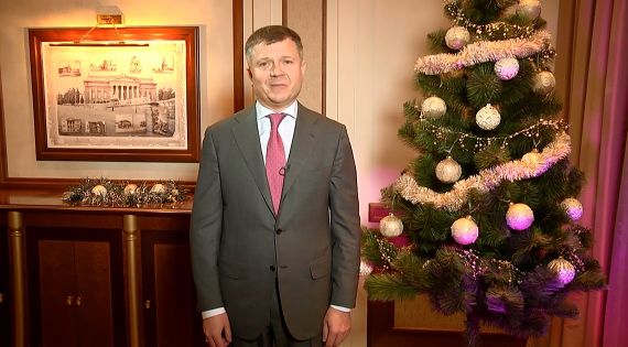 Детальніше...