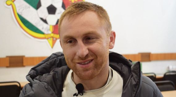 Детальніше...