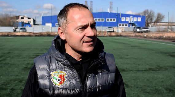 Детальніше...