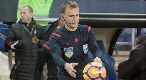 Детальніше...