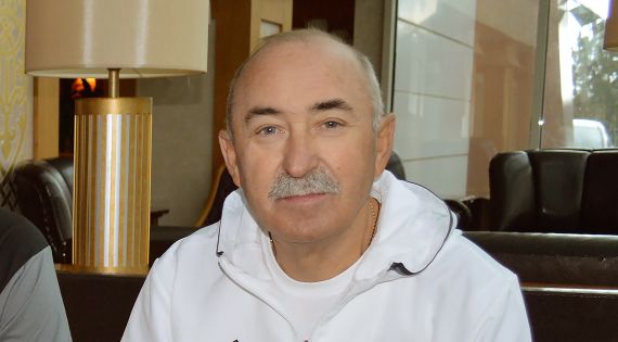 Детальніше...